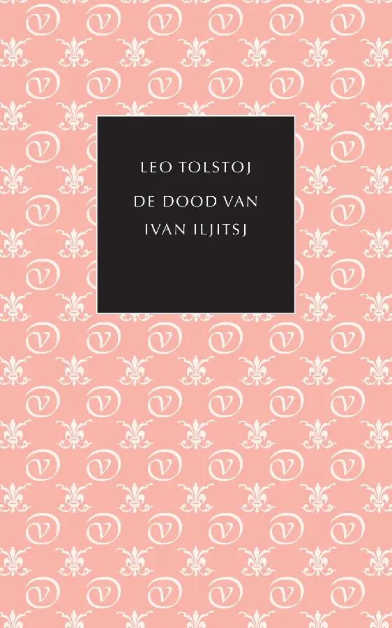 De dood van Ivan Iljitsj