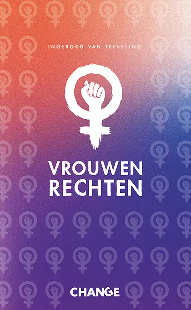Vrouwenrechten