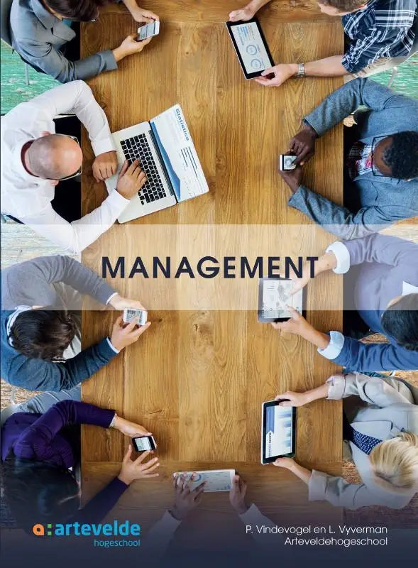 Management
