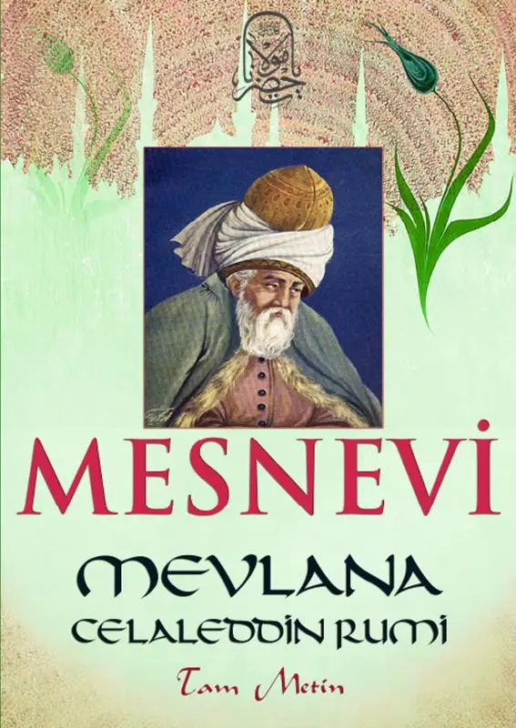 Mesnevi