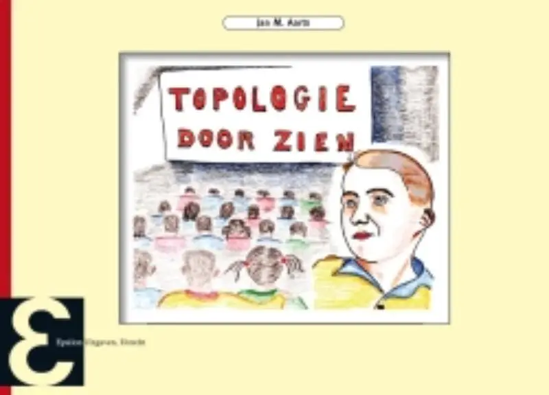 Topologie Door Zien