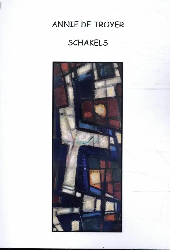 Schakels