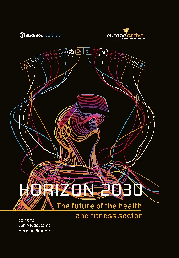 Horizon 2030