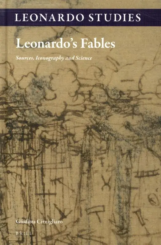 Leonardo's Fables