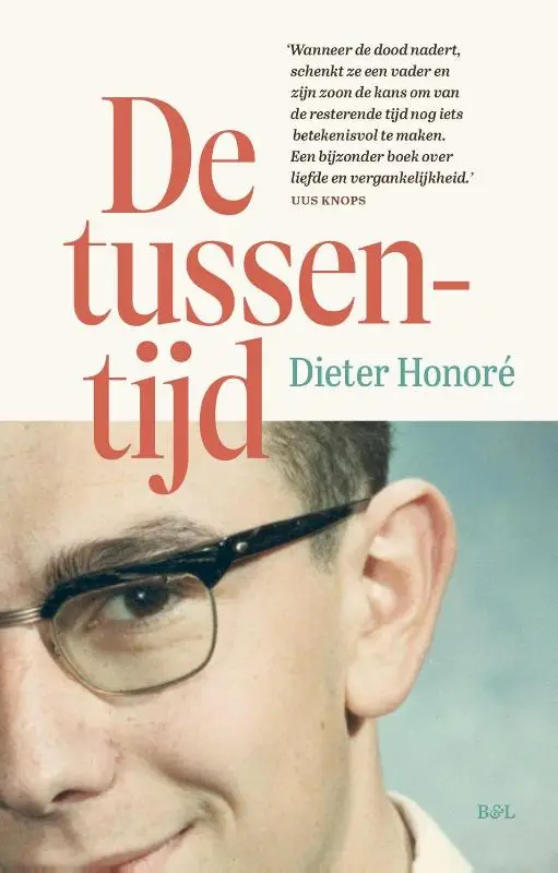 De tussentijd