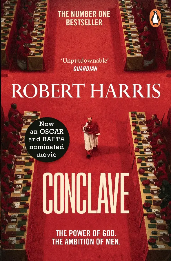 Conclave