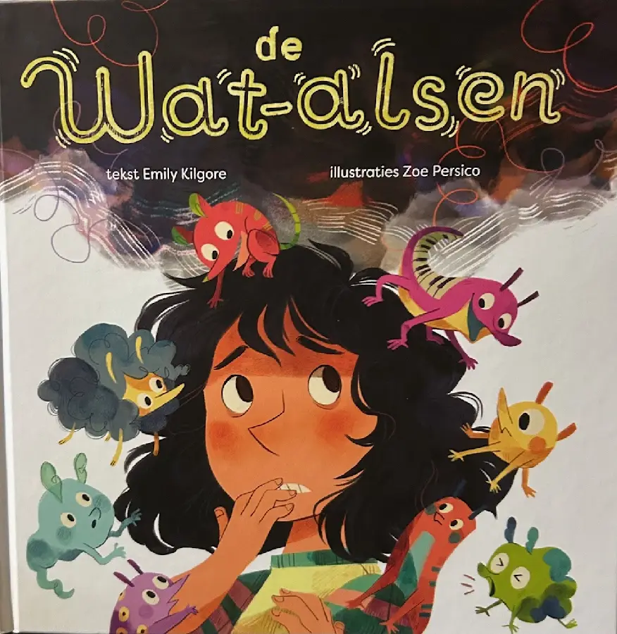 de Wat-Alsen