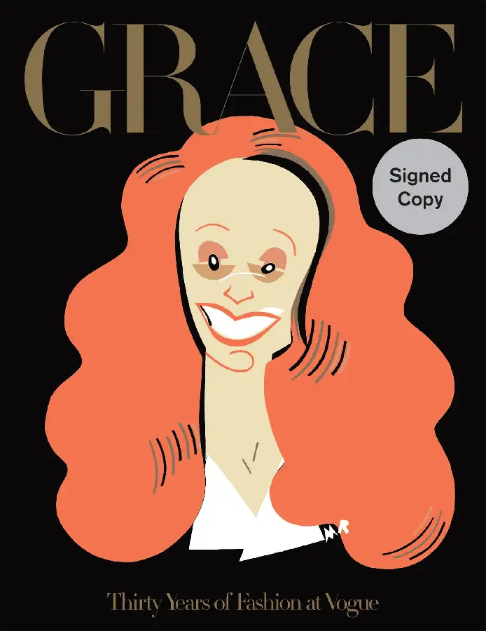 Grace