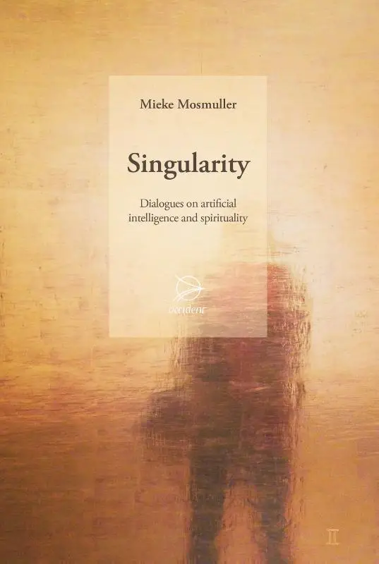 Singularity
