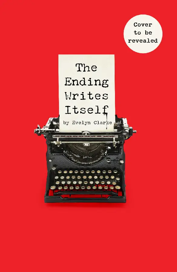 The Ending Writes Itself