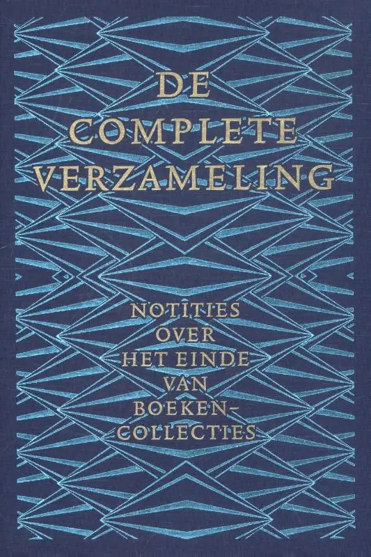 De complete verzameling