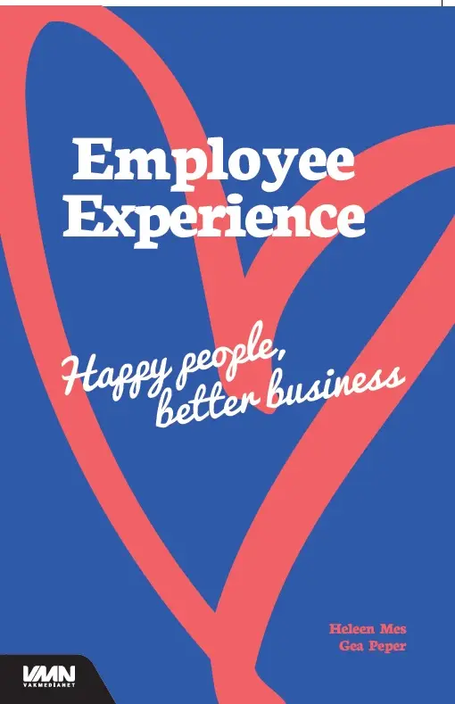 Employee Experience