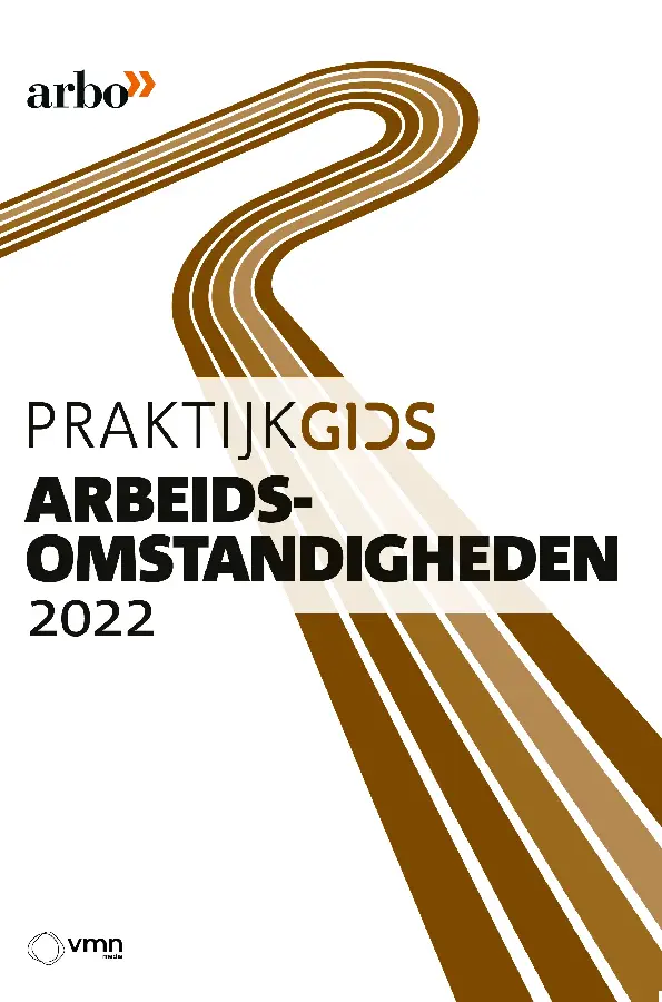 Praktijkgids Arbeidsomstandigheden / 2022