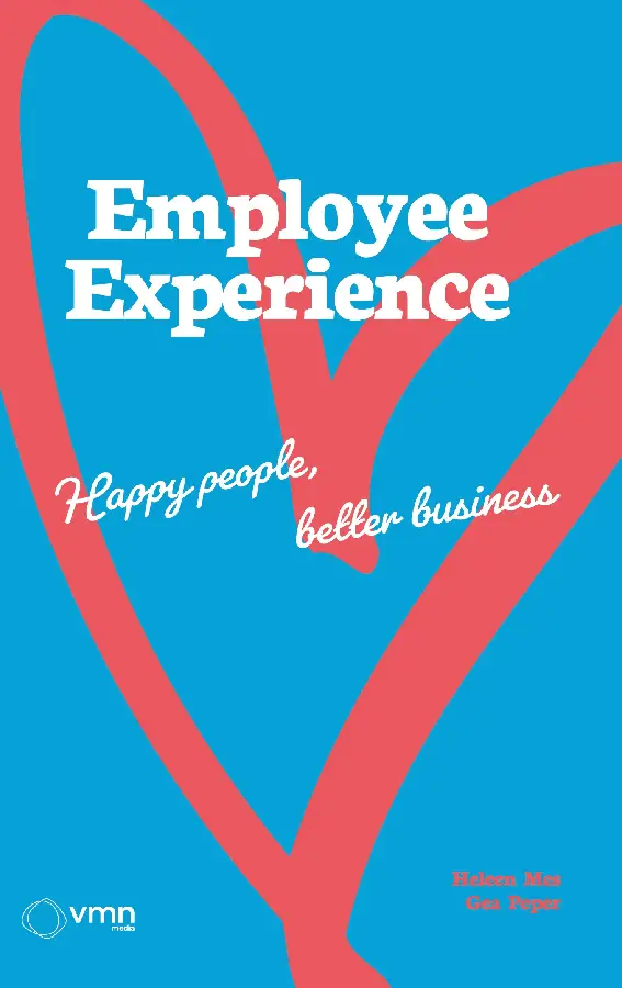 Employee Experience