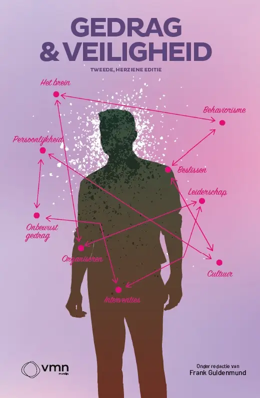 Gedrag en veiligheid