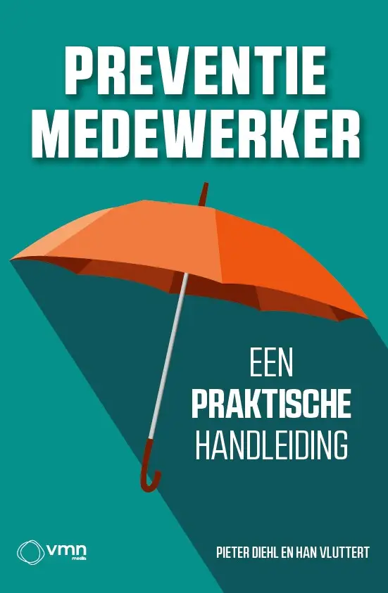 Preventiemedewerker