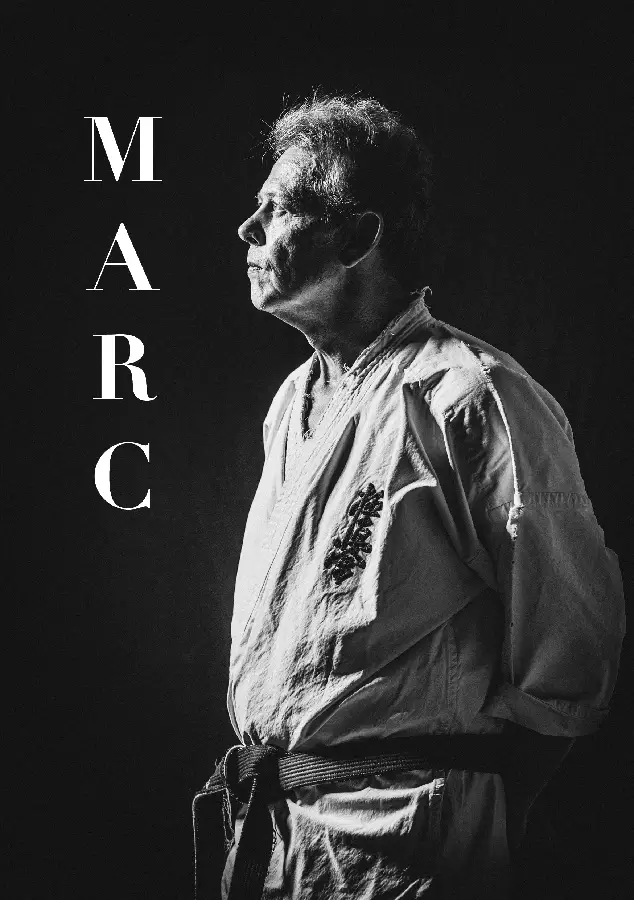 Marc