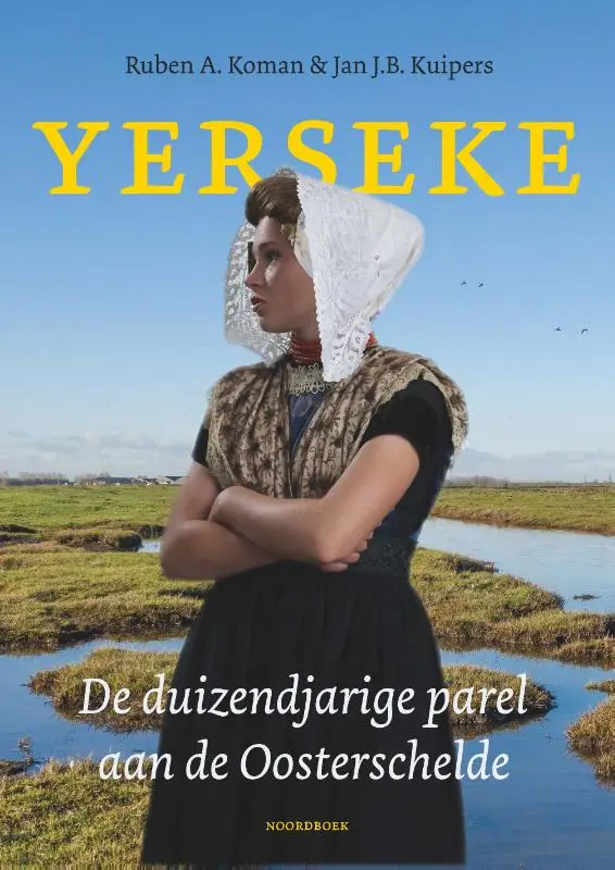 Yerseke