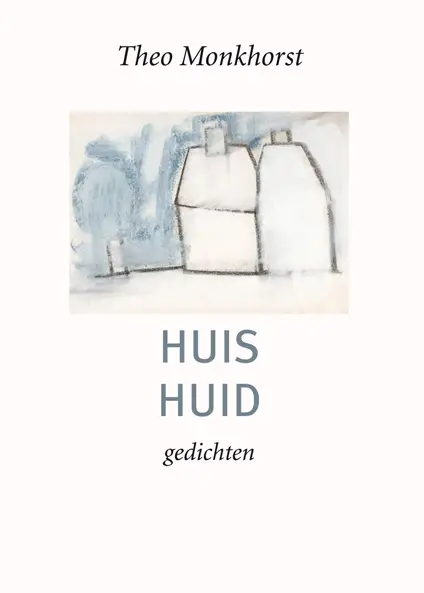 Huis Huid