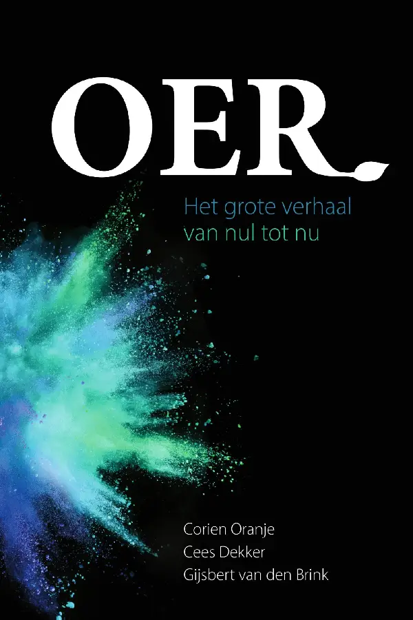 Oer
