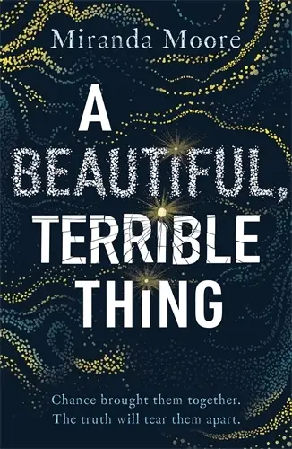 A Beautiful, Terrible Thing