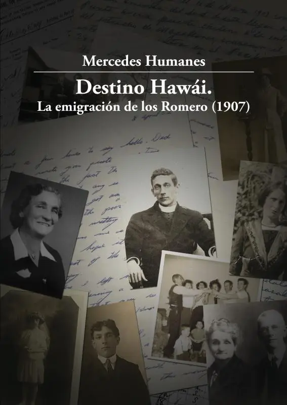 Destino Hawái