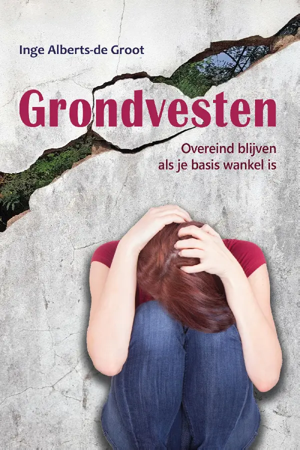 Grondvesten