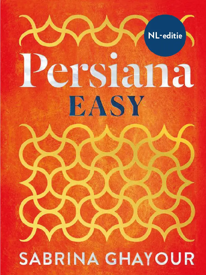 Persiana Easy
