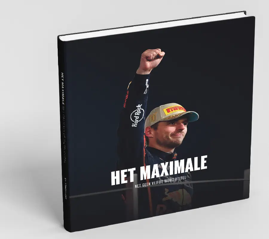 Het maximale