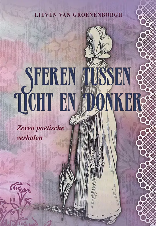 Sferen tussen licht en donker