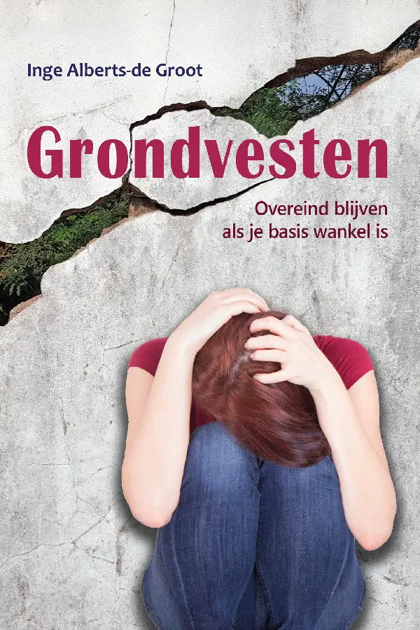 Grondvesten