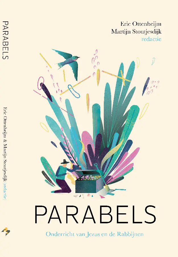 Parabels