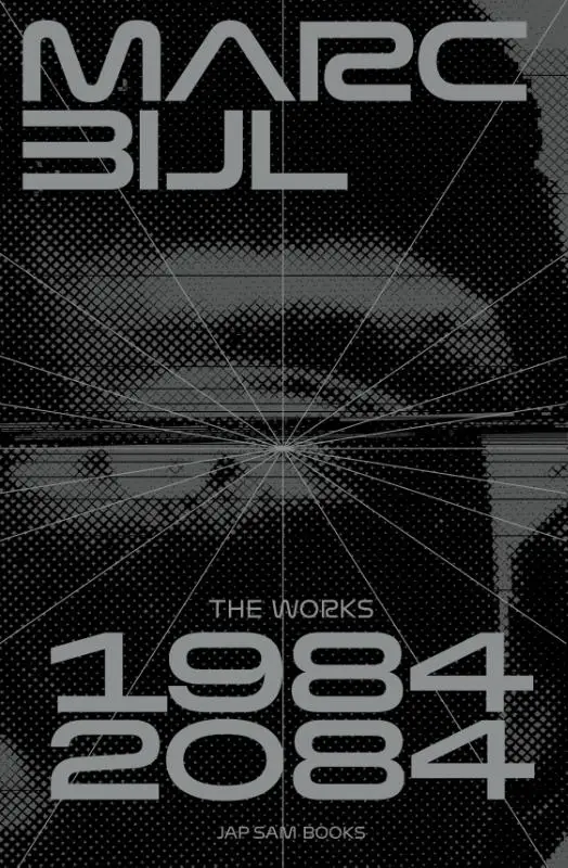 The Works 1984-2084