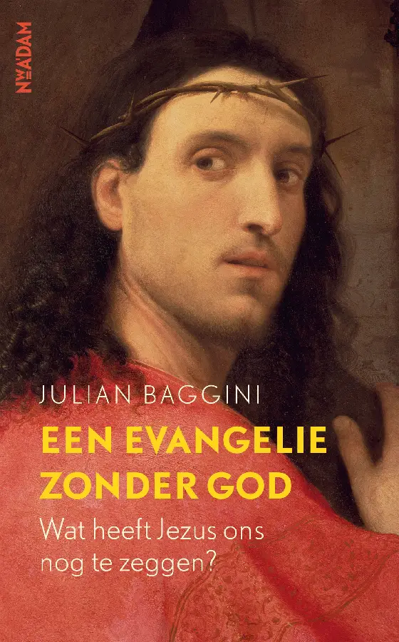 Een evangelie zonder God