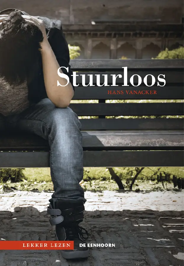 Stuurloos
