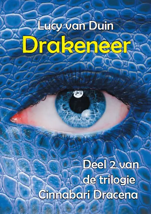 Drakeneer