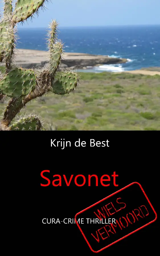 Savonet