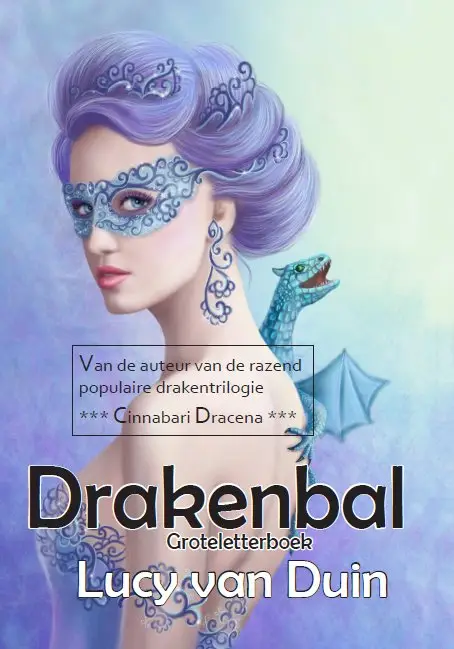 Drakenbal