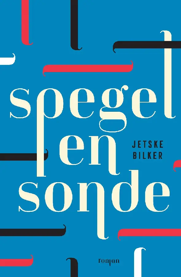 Spegel en sonde
