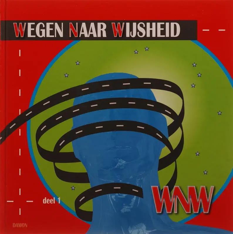 Wegen naar wijsheid / 1