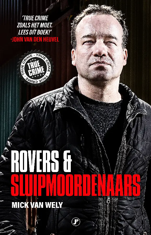 Rovers & sluipmoordenaars
