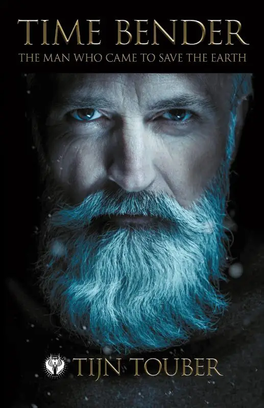 Time Bender