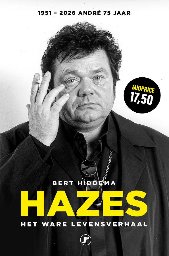 Hazes