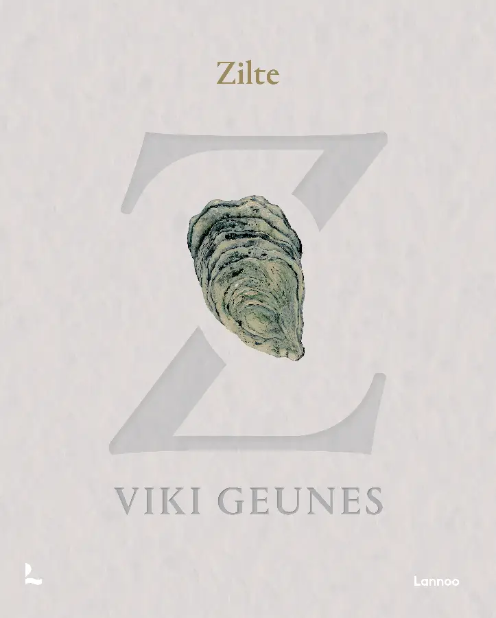 Zilte