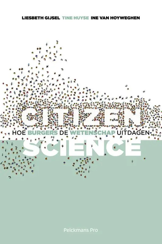 Citizen science