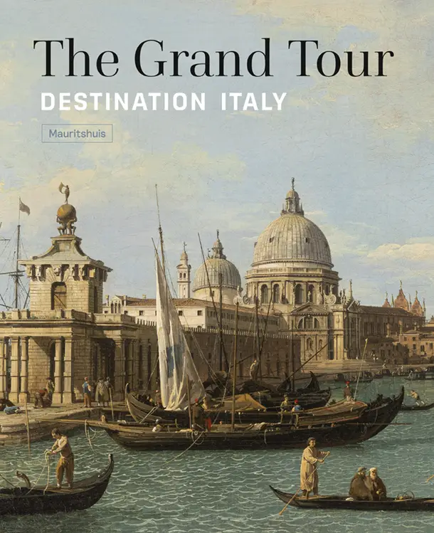 The Grand Tour