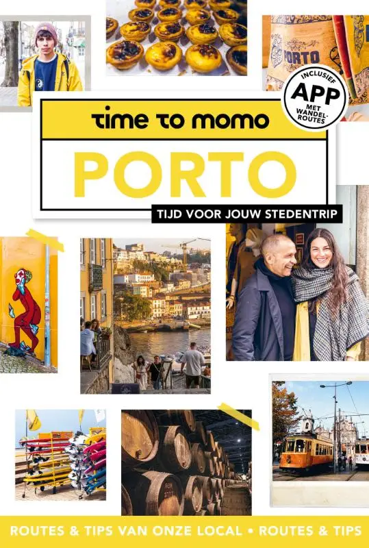 Porto
