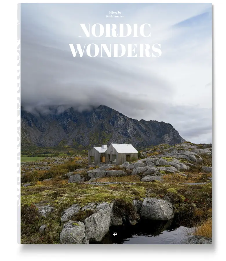 Nordic Wonders