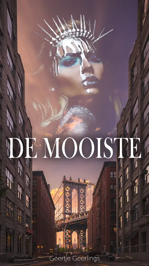 De mooiste