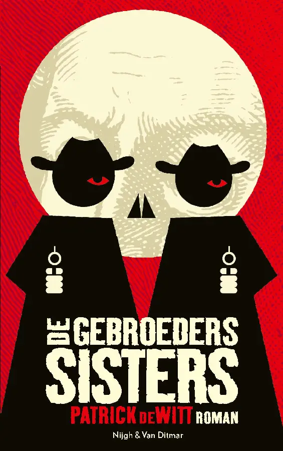 De gebroeders Sisters